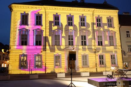 Smo smetilci tega planeta (3)